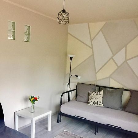 Lelle-Kert Apartman 01 บาลาตอนแลลเล ภายนอก รูปภาพ